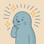 良い口コミ
