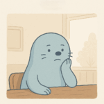 気になる口コミ