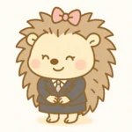 ハリミ
