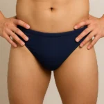 競パン・ブーメラン